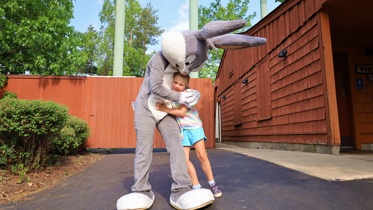 Things To Do This Weekend April 19-21, 2024